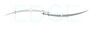 EDGE Asset Management